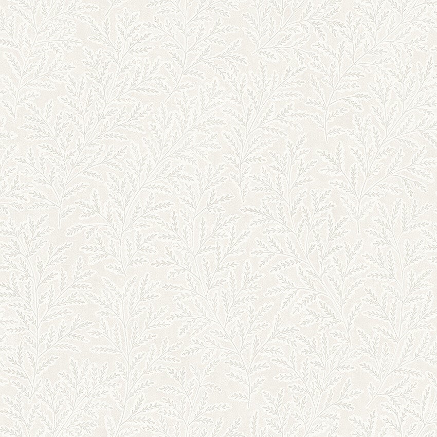 Boråstapeter - Mollys Meadow