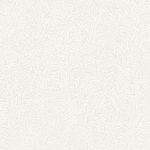 Boråstapeter - Mollys Meadow