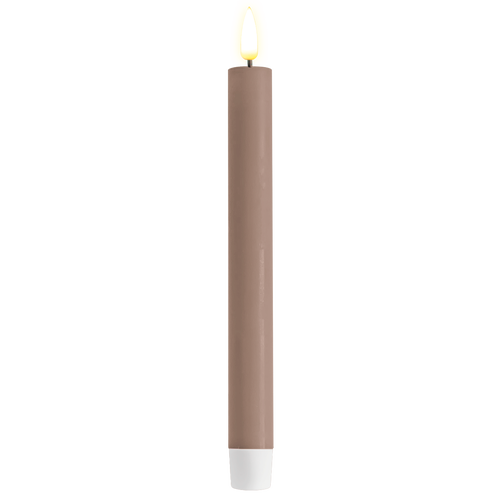 Kronljus LED Rose 2-pack