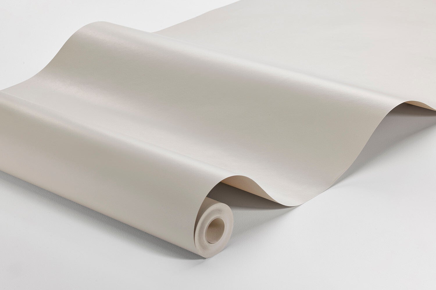 Boråstapeter - Mindful Grey