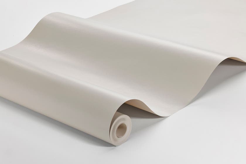 Boråstapeter - Mindful Grey