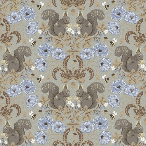 Midbec Tapeter - Kurre