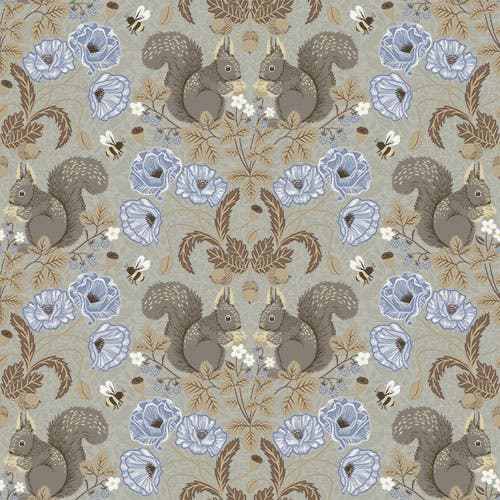 Midbec Tapeter - Kurre