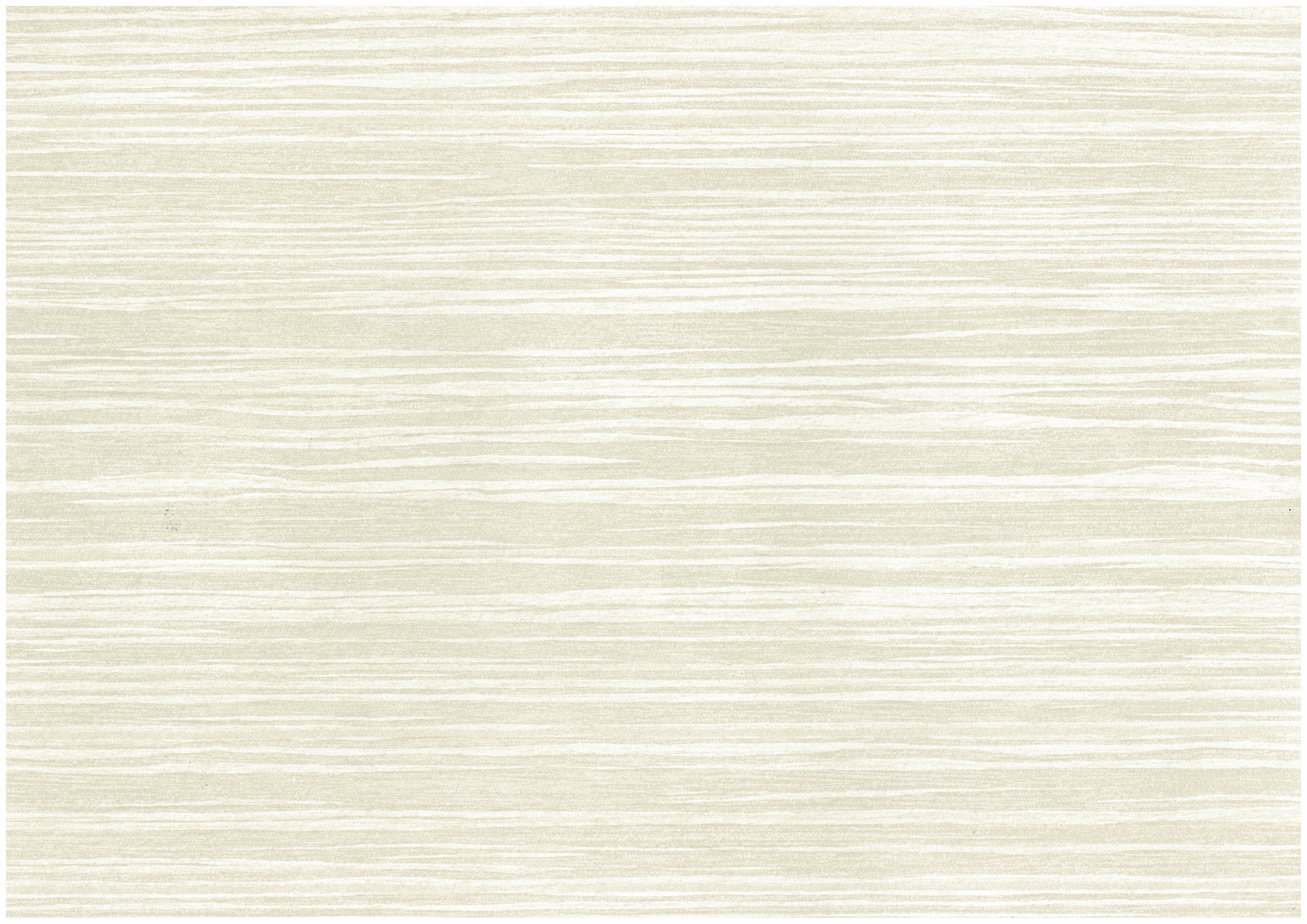 Osborne & Little - Petra 