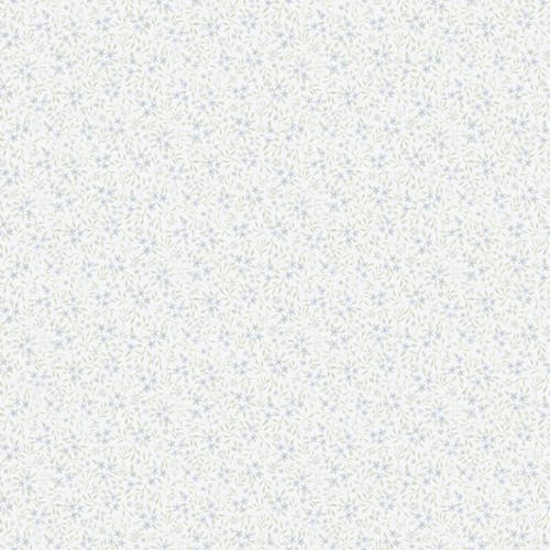 Midbec Tapeter - Mini