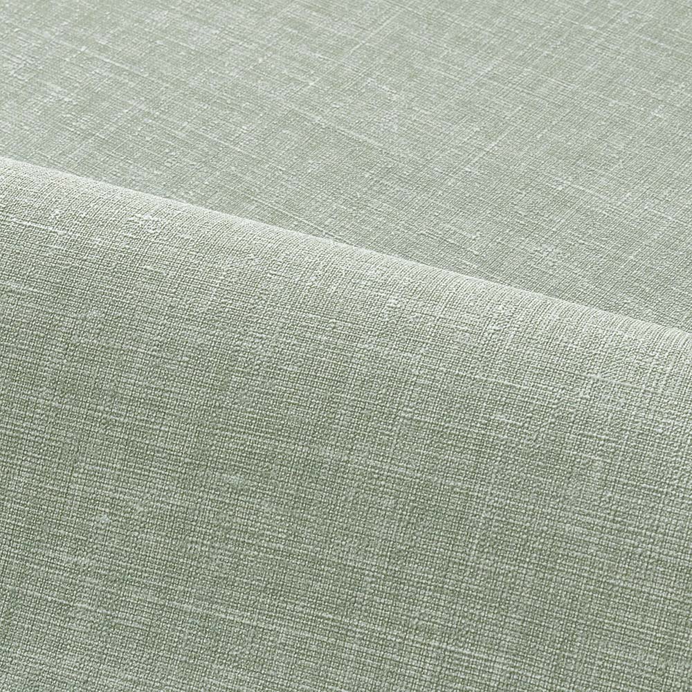 Casamance - Shinok Sauge Le Lin 3