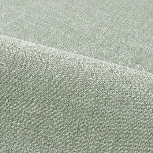 Casamance - Shinok Sauge Le Lin 3