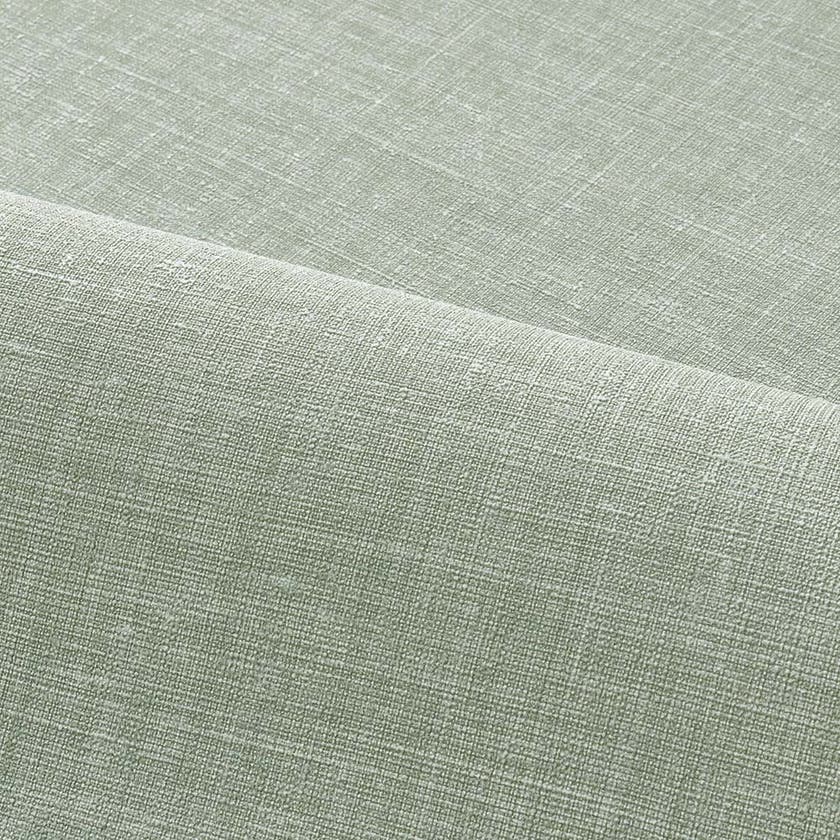 Casamance - Shinok Sauge Le Lin 3