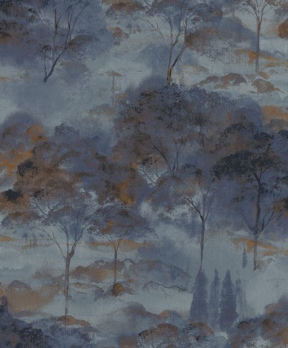 SILA BLEU ENCRE RIVERSIDE 4