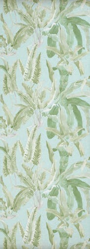 Nina Campbell - Benmore Nc Ashdown Benmore Green/