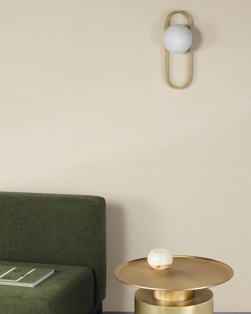 Midbec Tapeter - Tafta