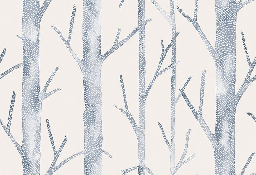 Jannelli & Volpi - Everett