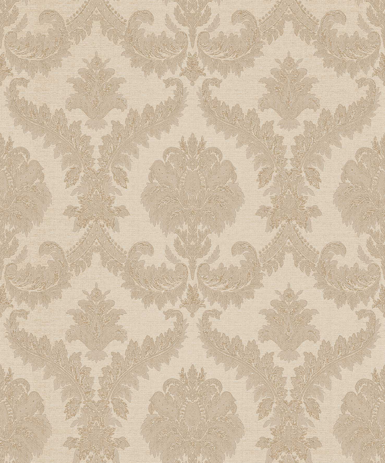 Carma - The Best Classic & Elegant