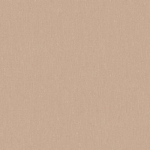 Boråstapeter - Terracotta Linen