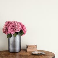 First Frost Tacktile 902-01