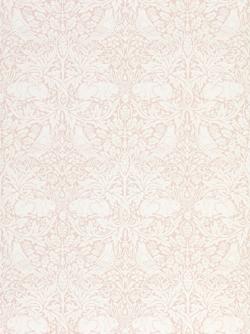Pure Brer Rabbit Faded Se Pure Morris North Wallpap