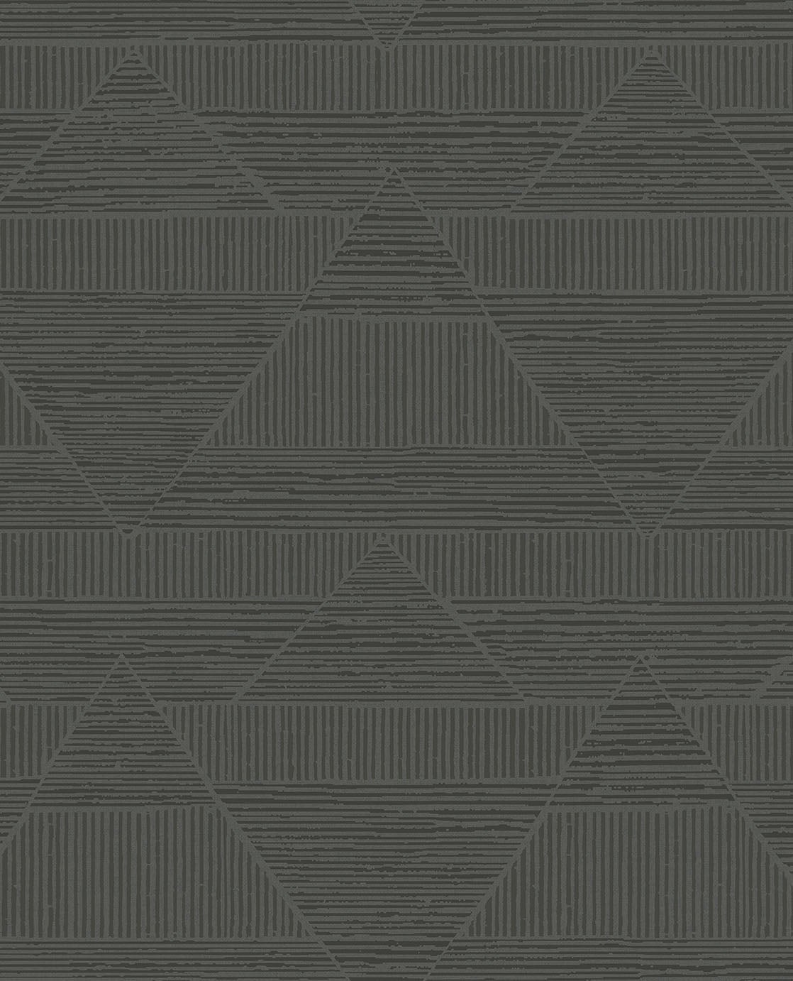 Eijffinger Intrade - Artifact