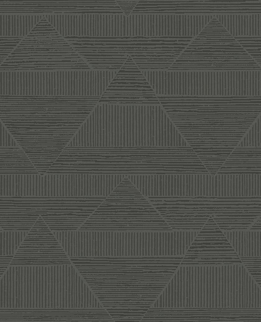 Eijffinger Intrade - Artifact