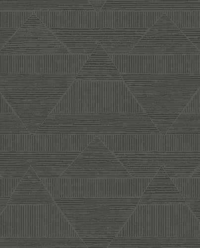 Eijffinger Intrade - Artifact