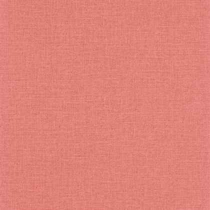 Caselio - Uni Mat Framboise