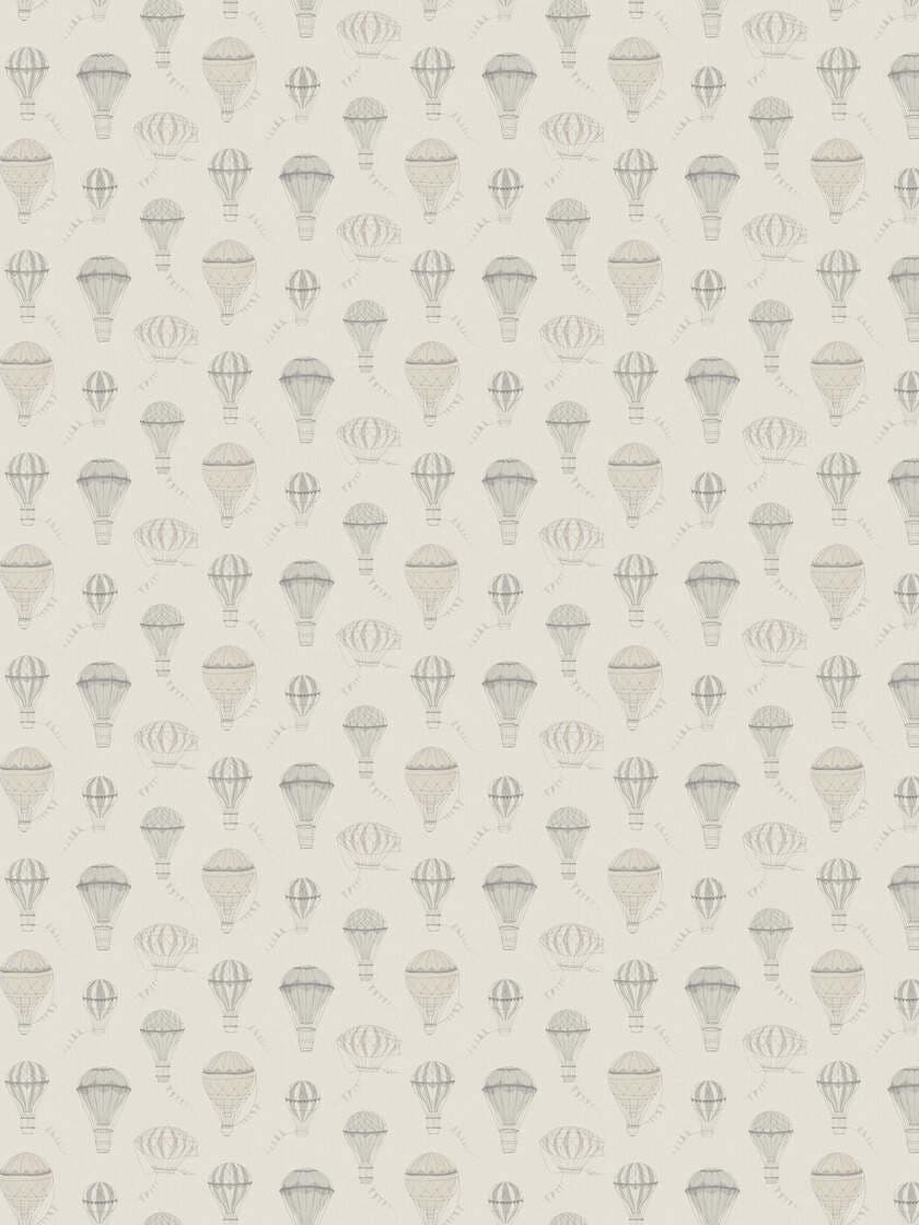 Up In The Sky Newbie