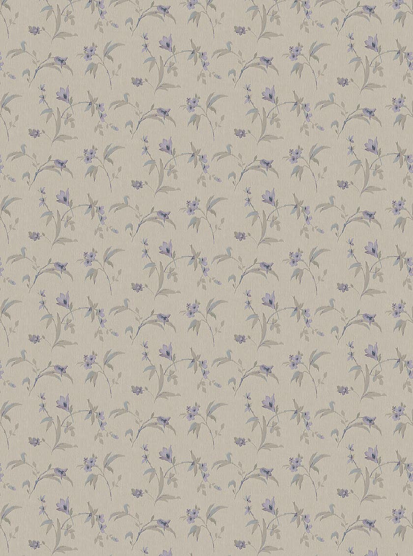 Boråstapeter - Marlene