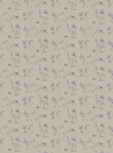 Boråstapeter - Marlene