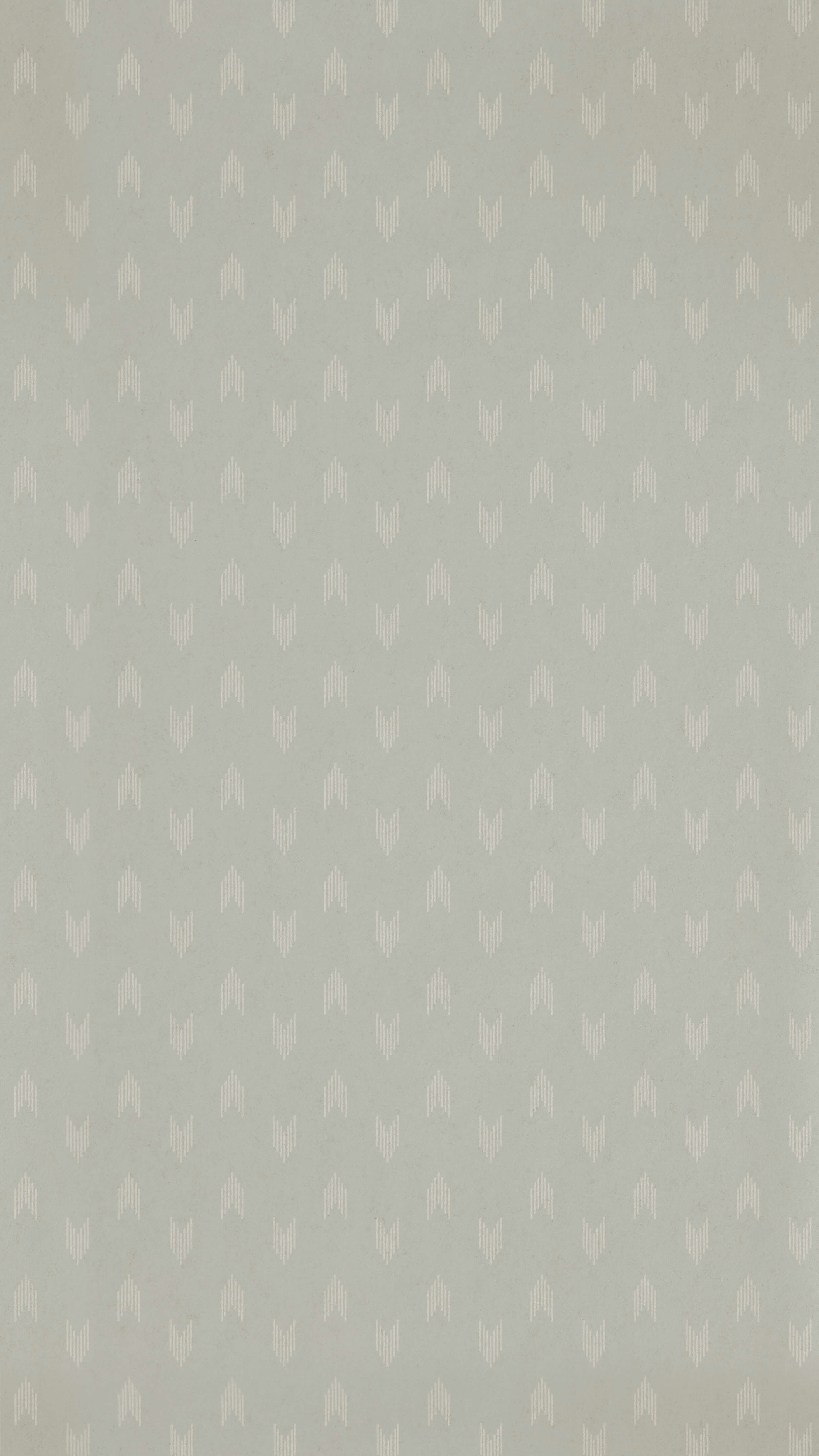 Sanderson - Henton Grey Littlemore Wallpapers