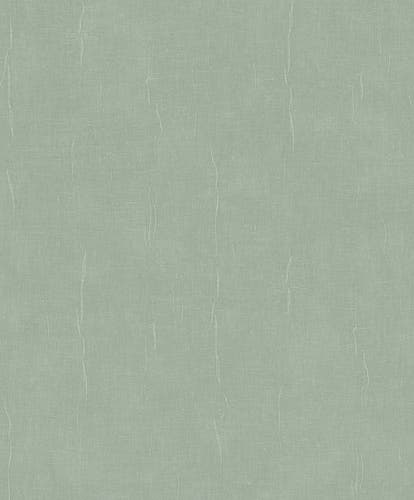 Casadeco - Etamine Vert Nil Etamine