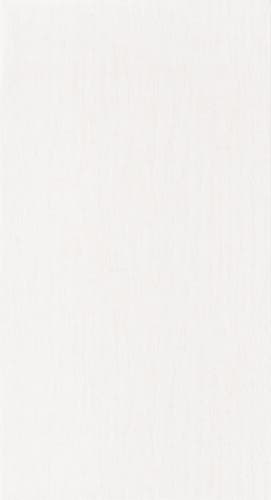 Casadeco - So White 4 Season Blanc So White 4