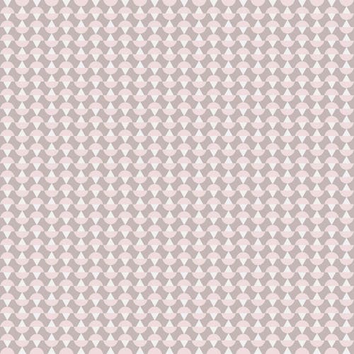 Boråstapeter - Arne Jacobsen Arne