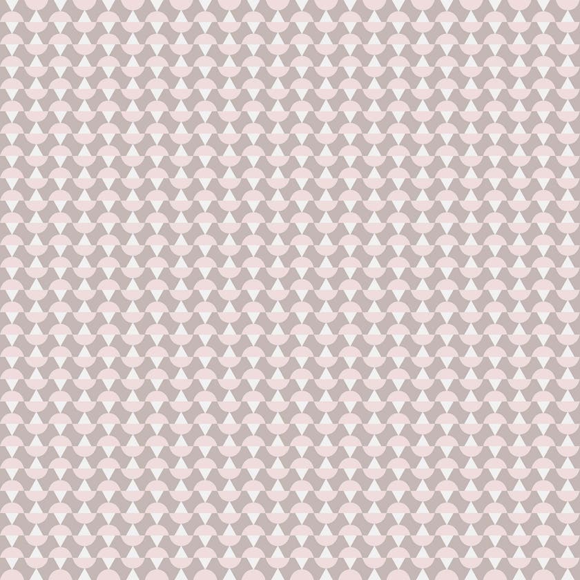 Boråstapeter - Arne Jacobsen Arne