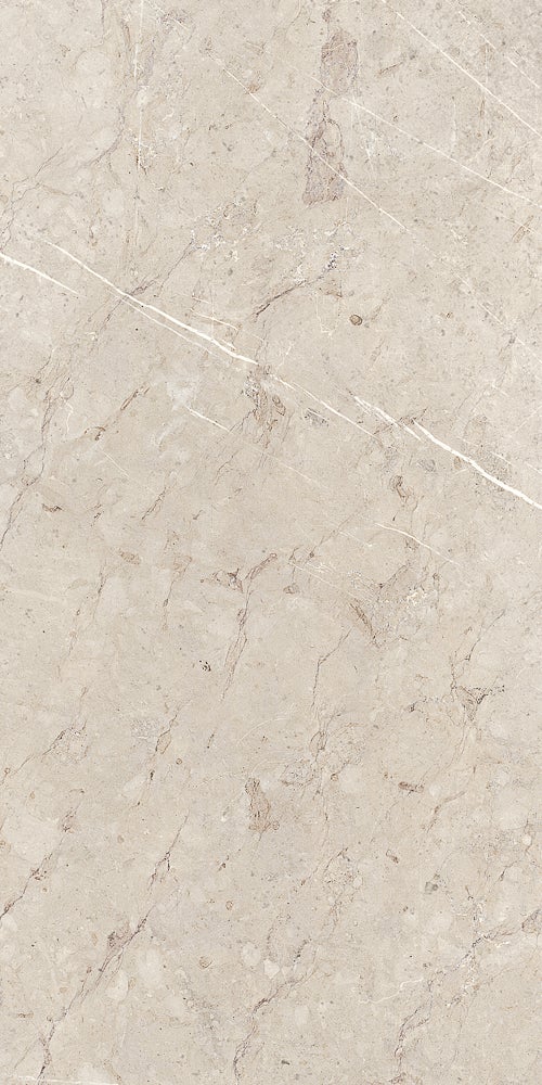 Sunnan Almond 30x60 såg