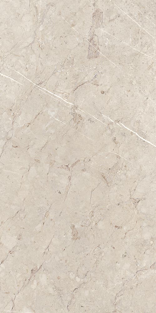 Sunnan Almond 30x60 såg