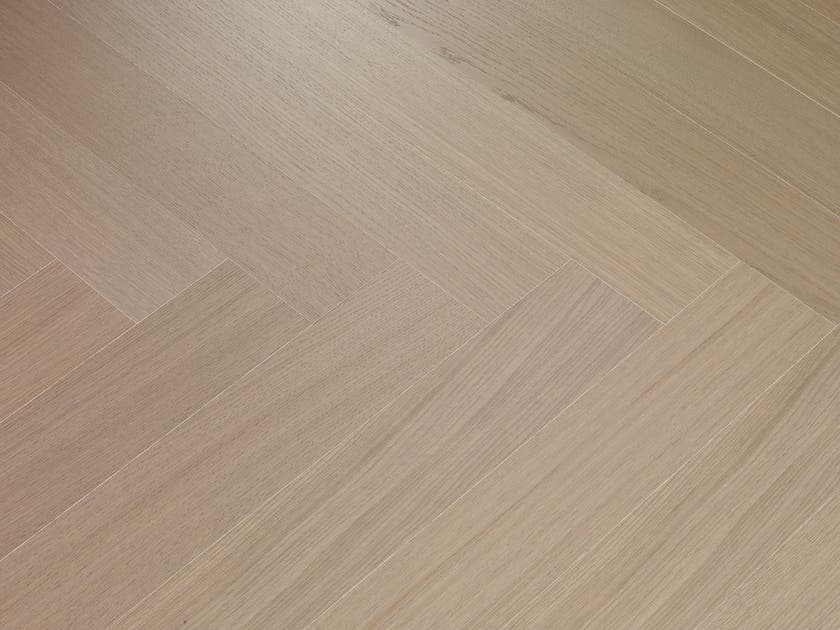 Maxwood Jazz - Ek Dimgrå