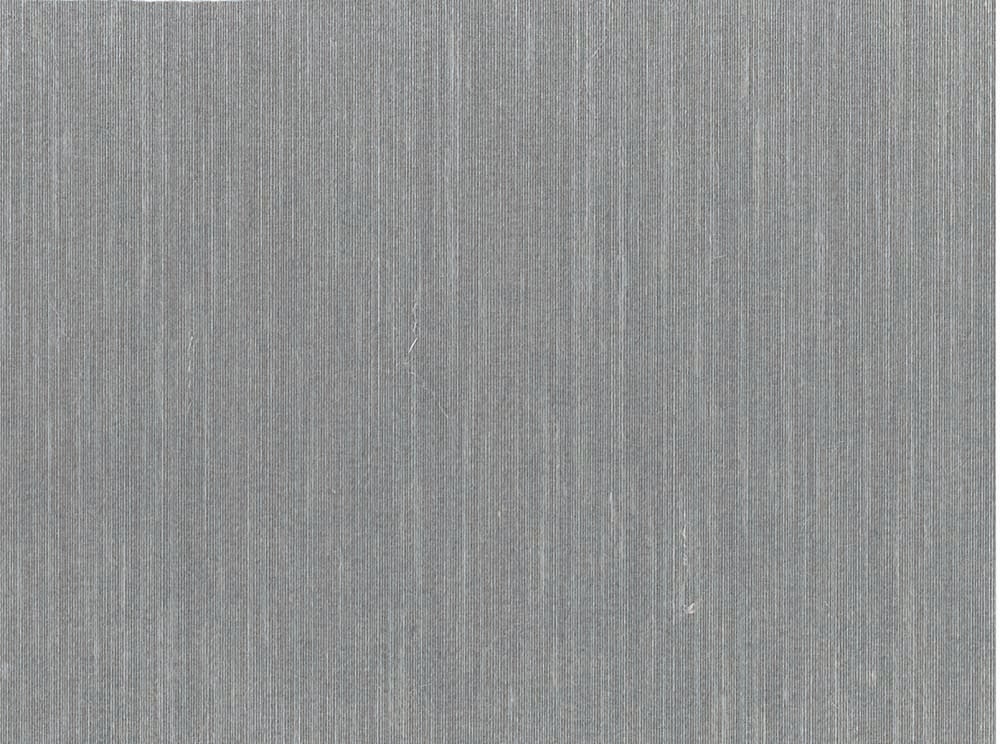 Sveagården enfärgad