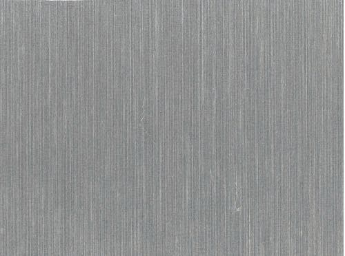 Sveagården enfärgad