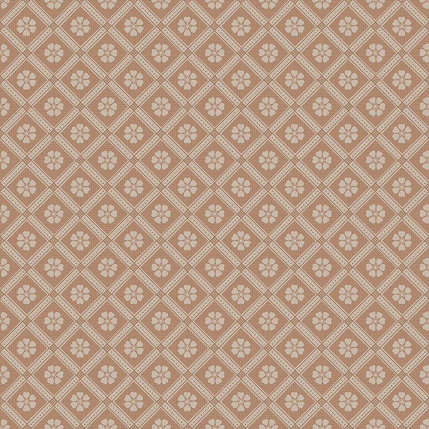 Boråstapeter - Love