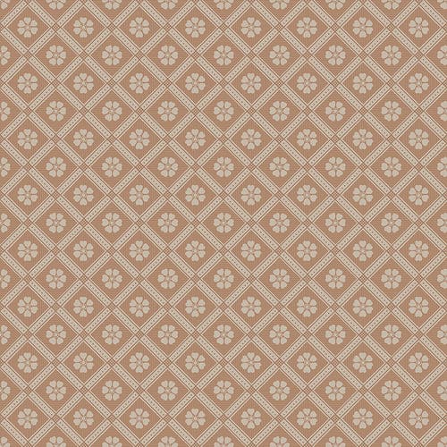 Boråstapeter - Love