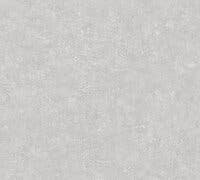 Best of Wood´n Stone II