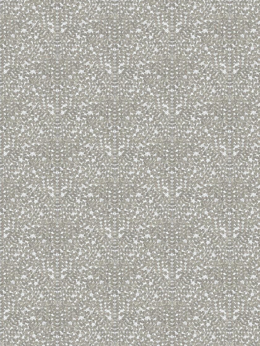 Viola Gråsten Romans