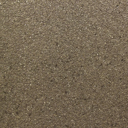 Midbec Tapeter - Graphite