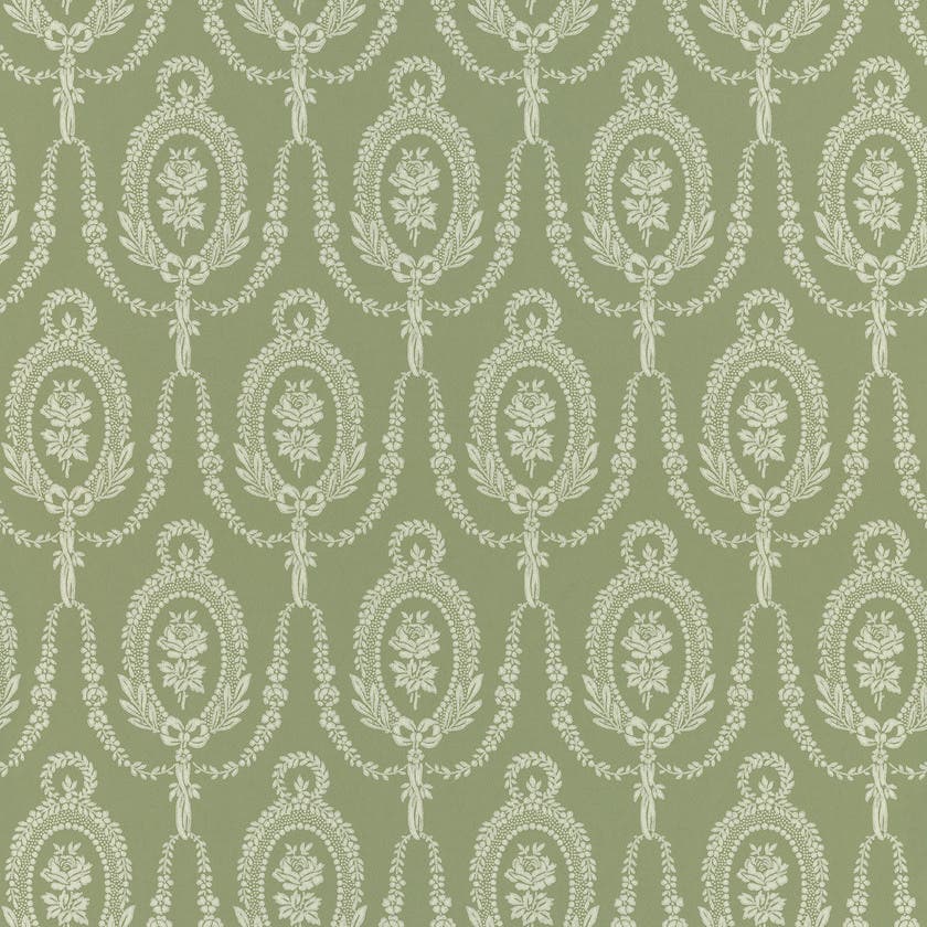 Modern Classics II (Outlet)