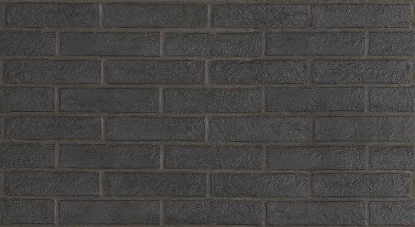 Epok Brick black 6x25