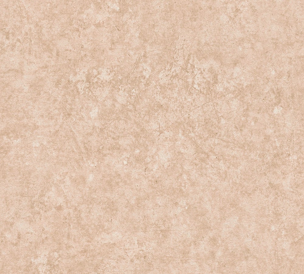 Metropolitan Stories III Zoe Miami, Björn Stockholm