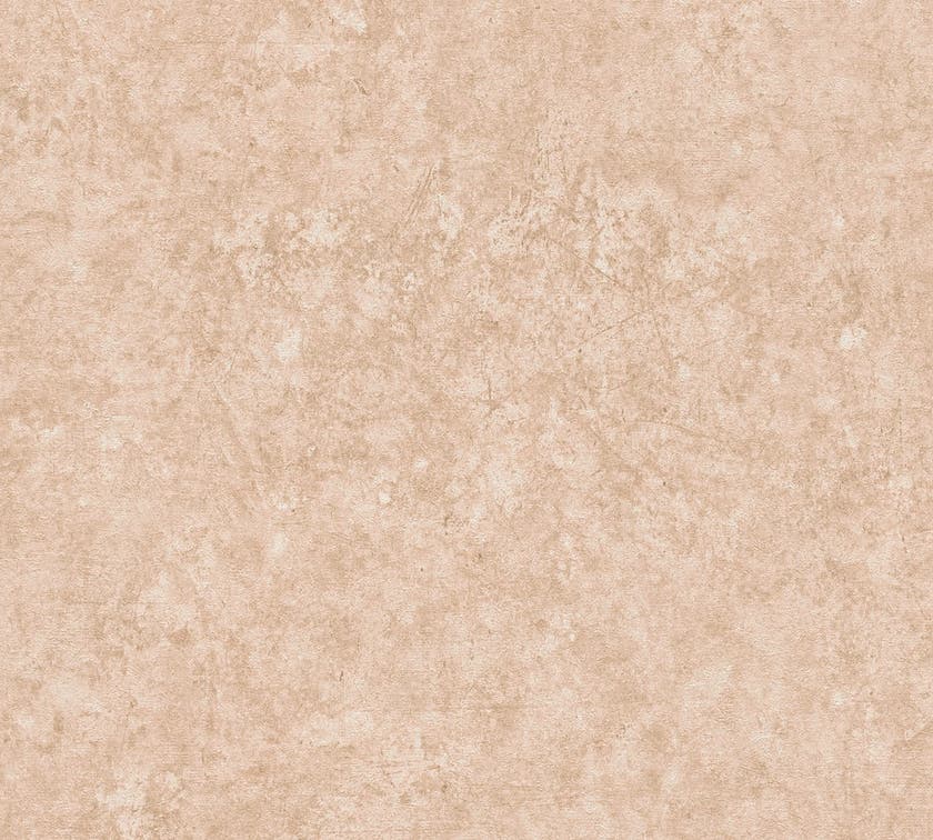 Metropolitan Stories III Zoe Miami, Björn Stockholm