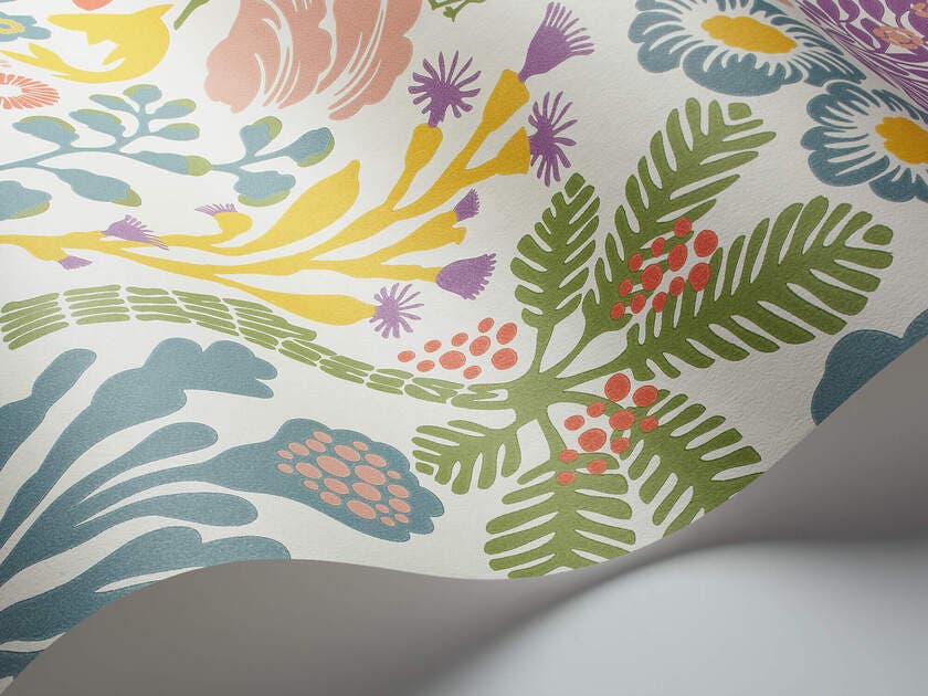 Rävdunge - Swedish Designers