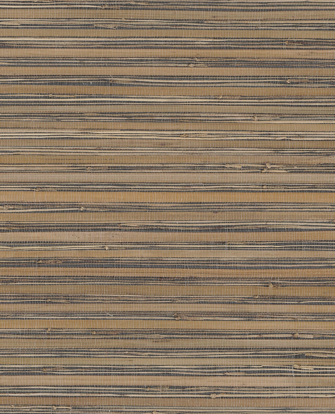 Eijffinger Intrade - Natural Wallcoverings II