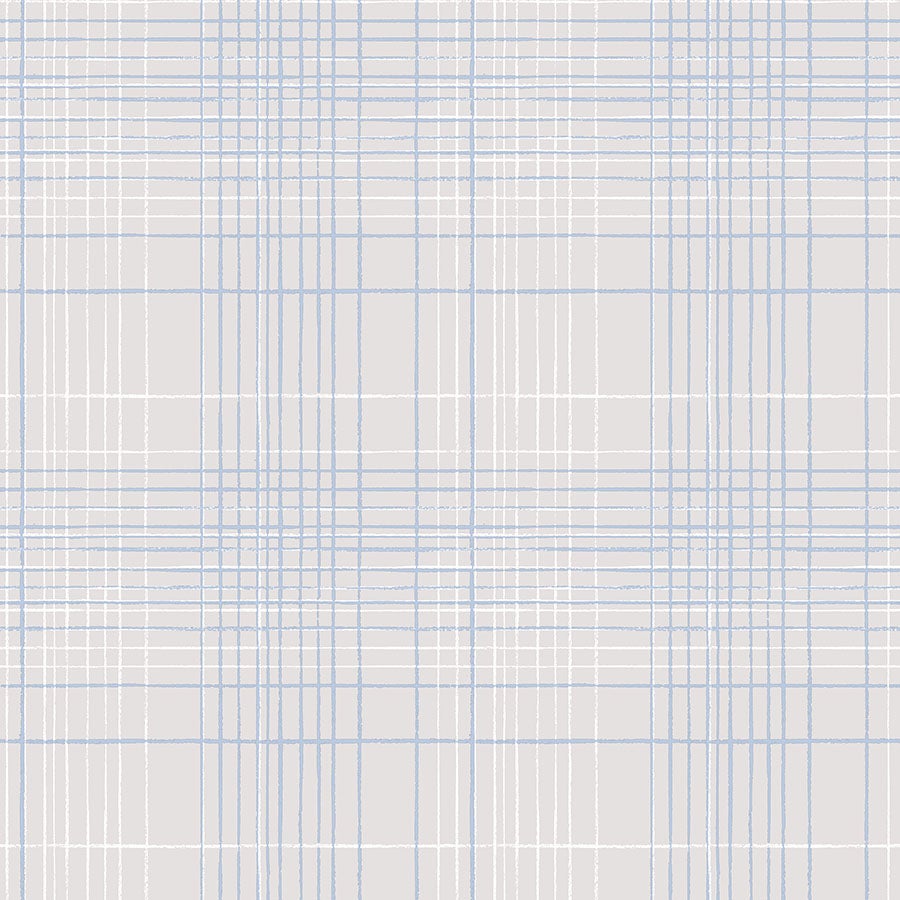 Intrade - Deauville 2