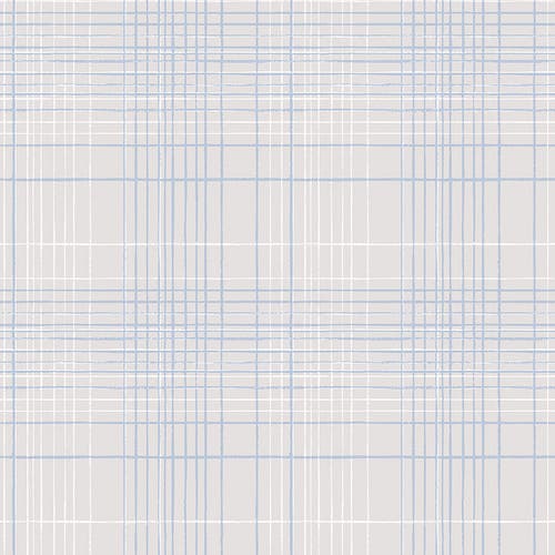 Intrade - Deauville 2